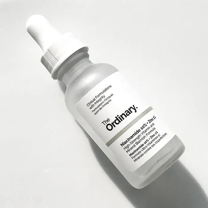 Ordinary Niacinamide