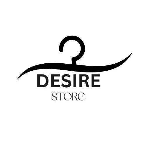 Desire Store