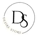 Desire Store