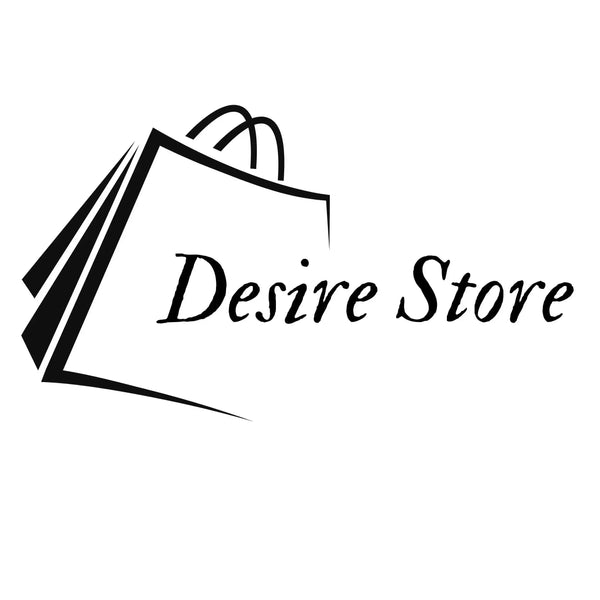 Desire Store