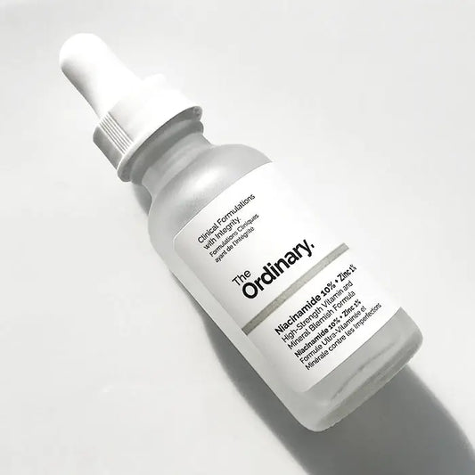 Ordinary Niacinamide