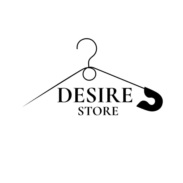 Desire Store