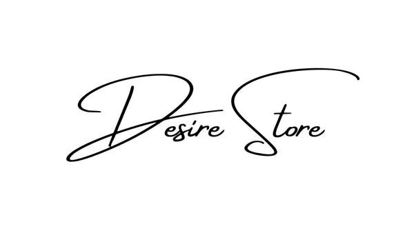 Desire Store